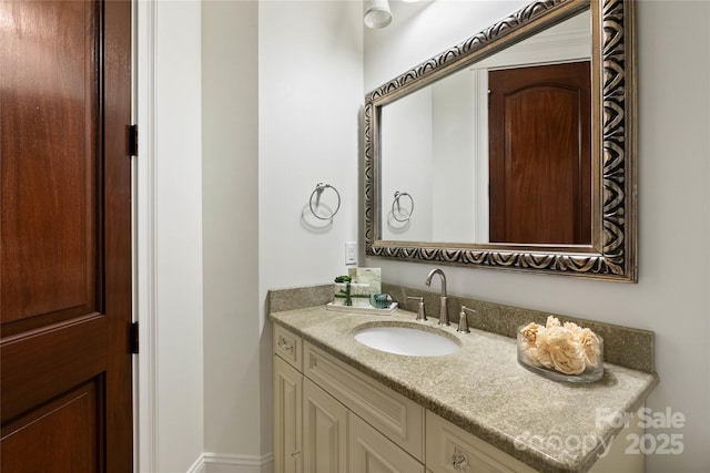 325 Ivy Arbor Cir, Rock Hill, SC 29732 - bathroom with vanity