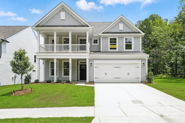 5100 Verona Rd Unit 96, Charlotte, NC 28213 - photo 1