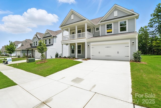 5100 Verona Rd Unit 96, Charlotte, NC 28213 - photo 2
