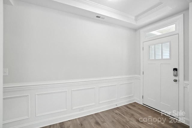 5100 Verona Rd Unit 96, Charlotte, NC 28213 - photo 4