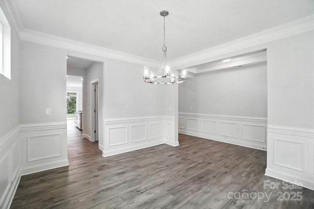 5100 Verona Rd Unit 96, Charlotte, NC 28213 - photo 5