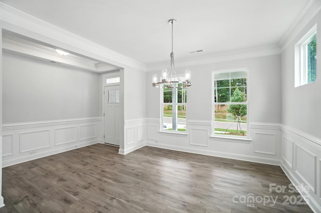 5100 Verona Rd Unit 96, Charlotte, NC 28213 - photo 6