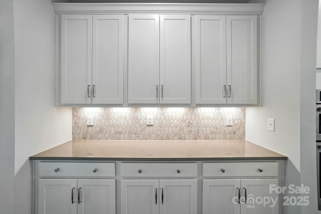 5100 Verona Rd Unit 96, Charlotte, NC 28213 - photo 7