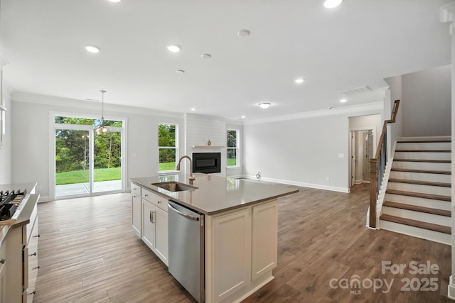 5100 Verona Rd Unit 96, Charlotte, NC 28213 - photo 8