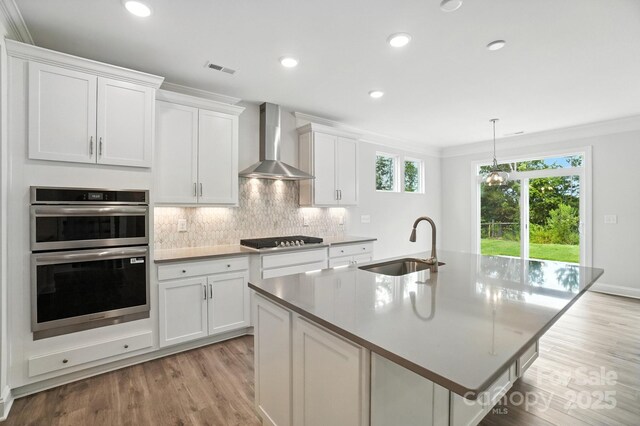5100 Verona Rd Unit 96, Charlotte, NC 28213 - photo 11