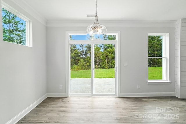 5100 Verona Rd Unit 96, Charlotte, NC 28213 - photo 12