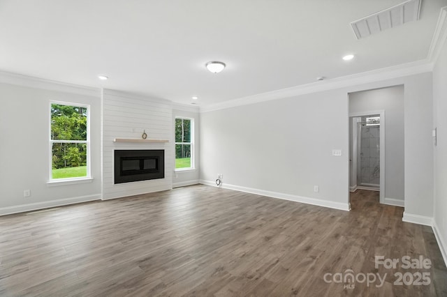 5100 Verona Rd Unit 96, Charlotte, NC 28213 - photo 14