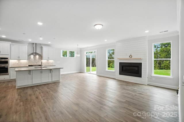 5100 Verona Rd Unit 96, Charlotte, NC 28213 - photo 15