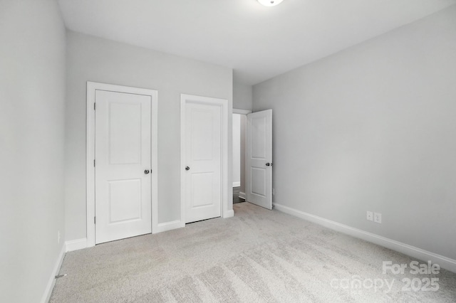 5100 Verona Rd Unit 96, Charlotte, NC 28213 - photo 17