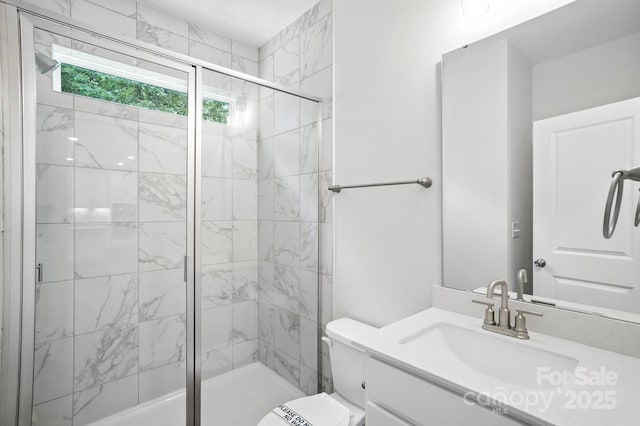 5100 Verona Rd Unit 96, Charlotte, NC 28213 - photo 18
