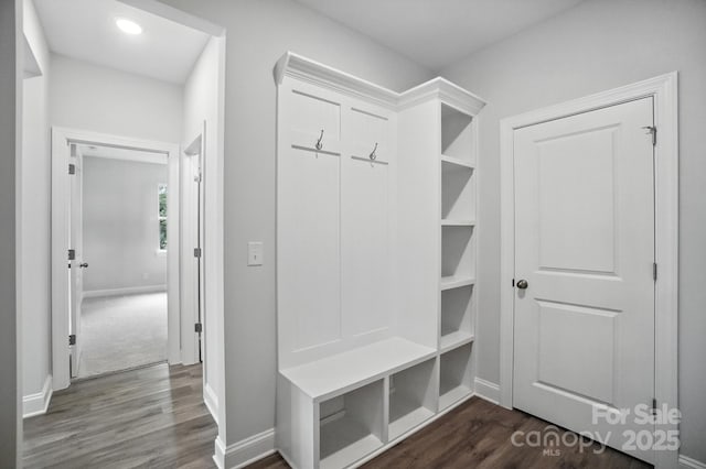 5100 Verona Rd Unit 96, Charlotte, NC 28213 - photo 19