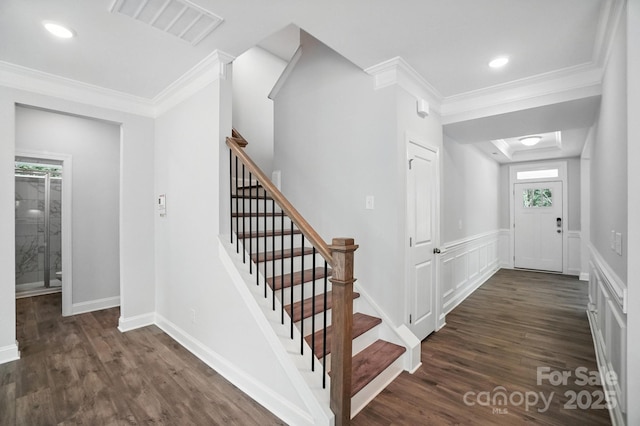 5100 Verona Rd Unit 96, Charlotte, NC 28213 - photo 20