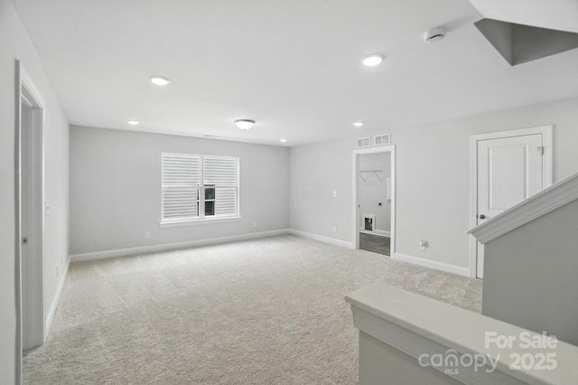 5100 Verona Rd Unit 96, Charlotte, NC 28213 - photo 21