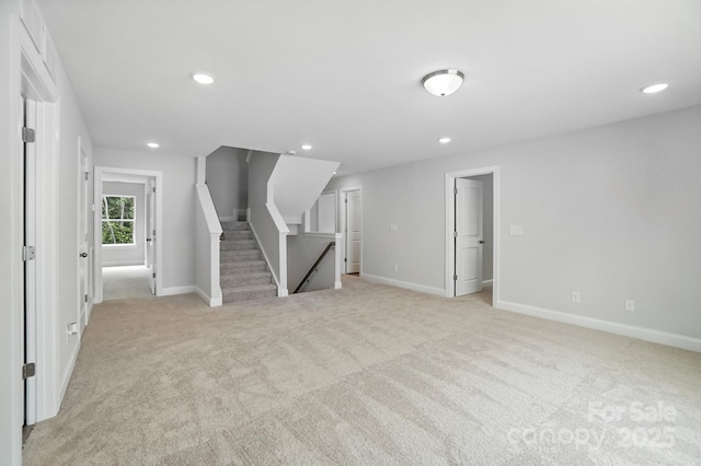 5100 Verona Rd Unit 96, Charlotte, NC 28213 - photo 22