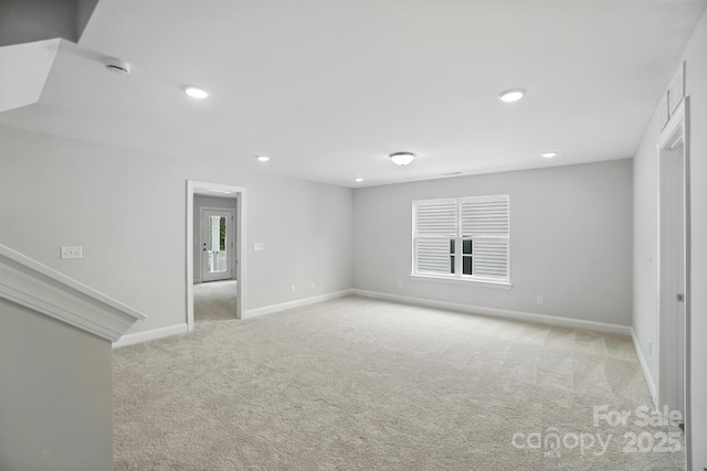 5100 Verona Rd Unit 96, Charlotte, NC 28213 - photo 23