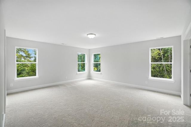 5100 Verona Rd Unit 96, Charlotte, NC 28213 - photo 24