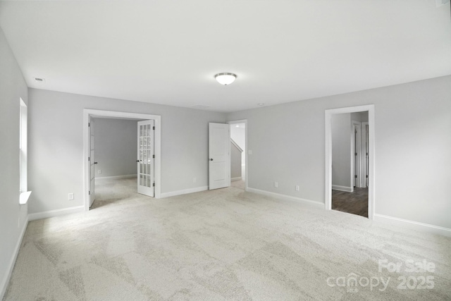 5100 Verona Rd Unit 96, Charlotte, NC 28213 - photo 25