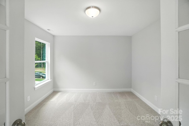 5100 Verona Rd Unit 96, Charlotte, NC 28213 - photo 26
