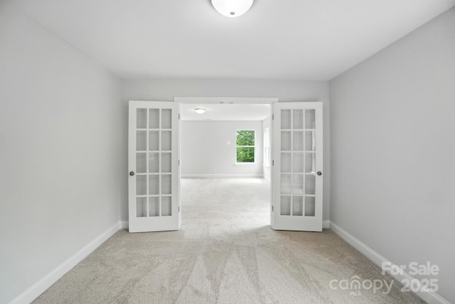 5100 Verona Rd Unit 96, Charlotte, NC 28213 - photo 27