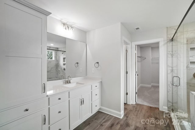 5100 Verona Rd Unit 96, Charlotte, NC 28213 - photo 28