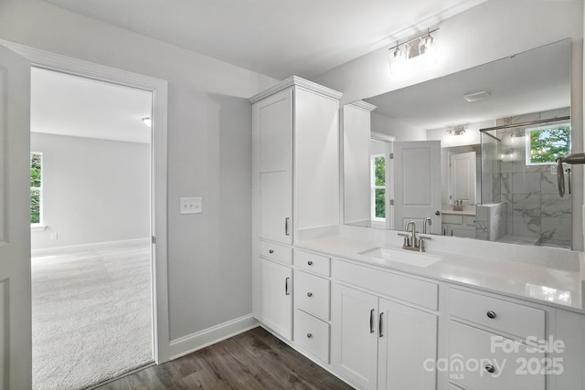 5100 Verona Rd Unit 96, Charlotte, NC 28213 - photo 29
