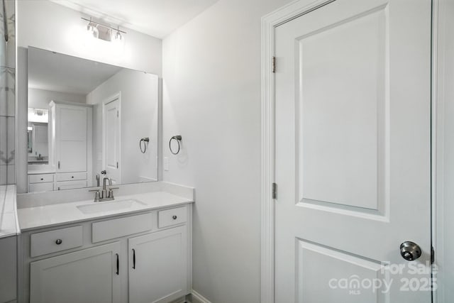 5100 Verona Rd Unit 96, Charlotte, NC 28213 - photo 30