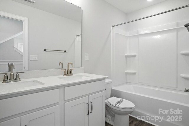 5100 Verona Rd Unit 96, Charlotte, NC 28213 - photo 35
