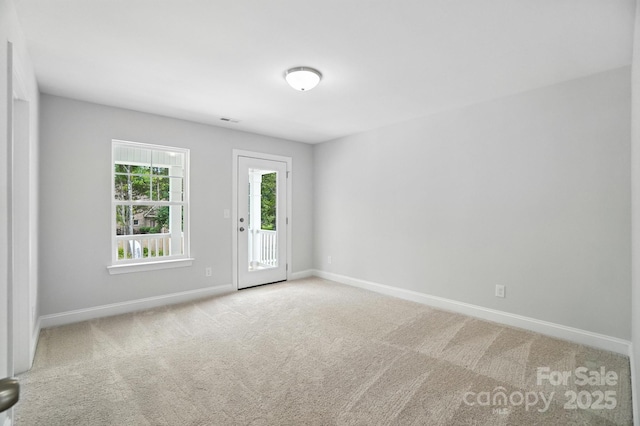 5100 Verona Rd Unit 96, Charlotte, NC 28213 - photo 36