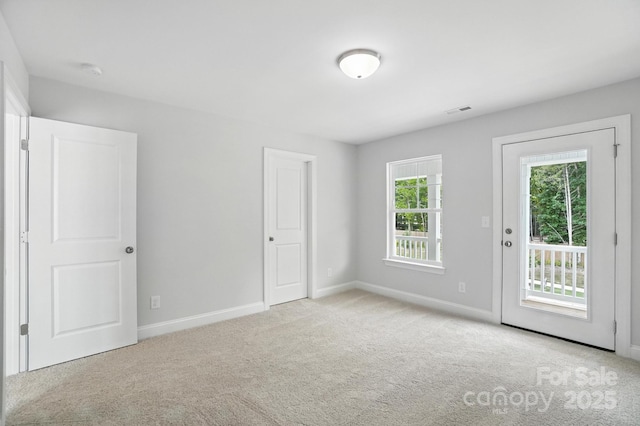 5100 Verona Rd Unit 96, Charlotte, NC 28213 - photo 37