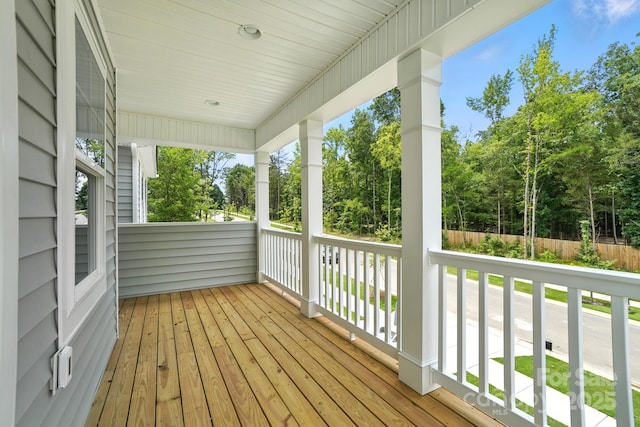 5100 Verona Rd Unit 96, Charlotte, NC 28213 - photo 38