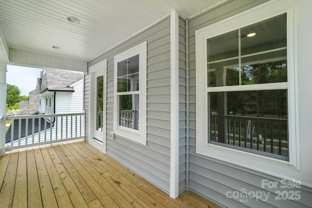 5100 Verona Rd Unit 96, Charlotte, NC 28213 - photo 39
