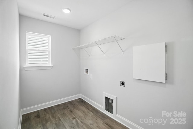 5100 Verona Rd Unit 96, Charlotte, NC 28213 - photo 40
