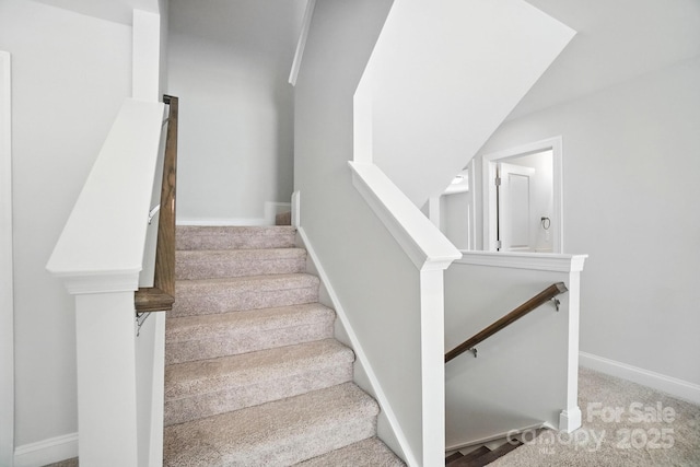 5100 Verona Rd Unit 96, Charlotte, NC 28213 - photo 41