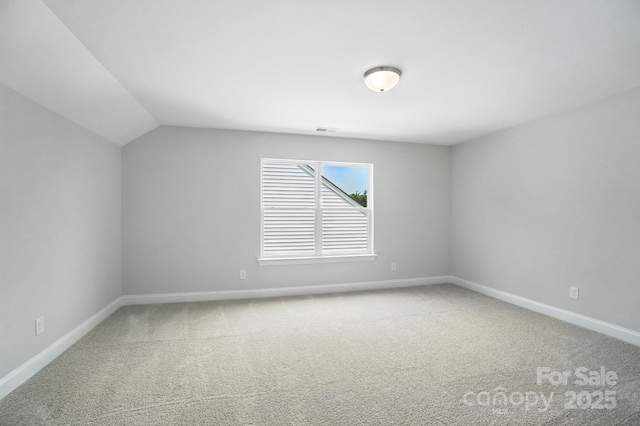 5100 Verona Rd Unit 96, Charlotte, NC 28213 - photo 42