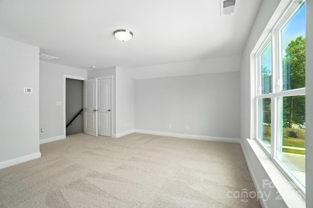 5100 Verona Rd Unit 96, Charlotte, NC 28213 - photo 43