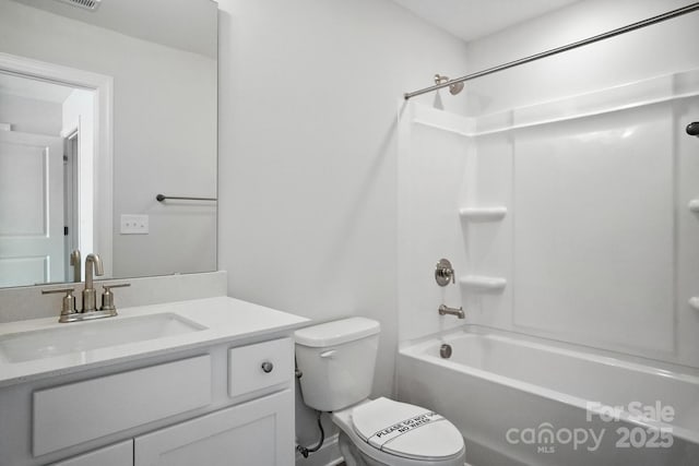 5100 Verona Rd Unit 96, Charlotte, NC 28213 - photo 44