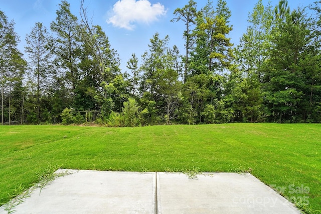5100 Verona Rd Unit 96, Charlotte, NC 28213 - photo 45