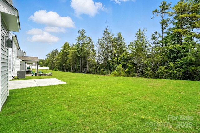 5100 Verona Rd Unit 96, Charlotte, NC 28213 - photo 46