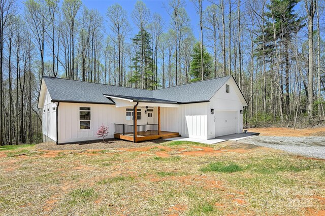 1356 Brightwater Dr, Hendersonville, NC 28739 - photo 1