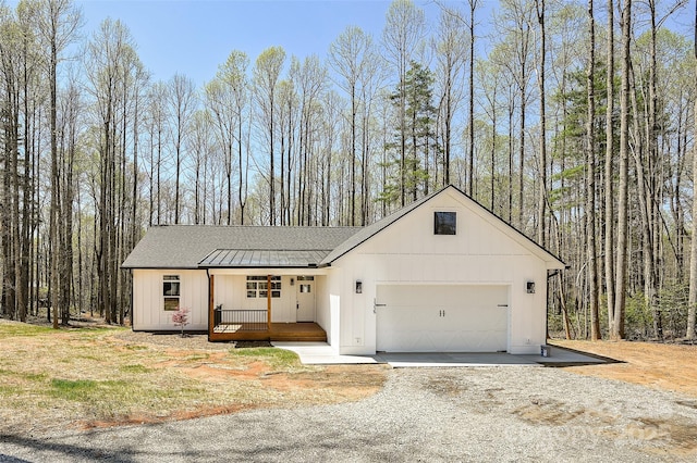 1356 Brightwater Dr, Hendersonville, NC 28739 - photo 2
