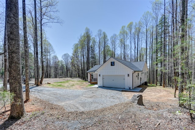 1356 Brightwater Dr, Hendersonville, NC 28739 - photo 3