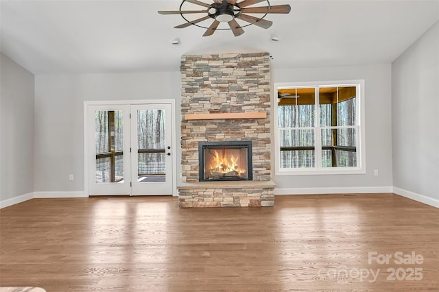 1356 Brightwater Dr, Hendersonville, NC 28739 - photo 5