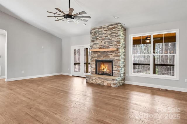 1356 Brightwater Dr, Hendersonville, NC 28739 - photo 6