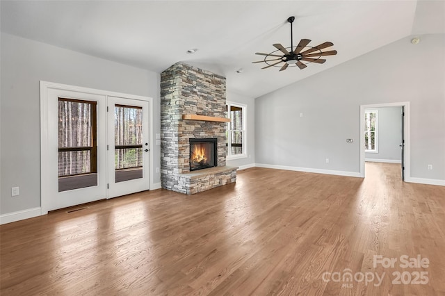 1356 Brightwater Dr, Hendersonville, NC 28739 - photo 7