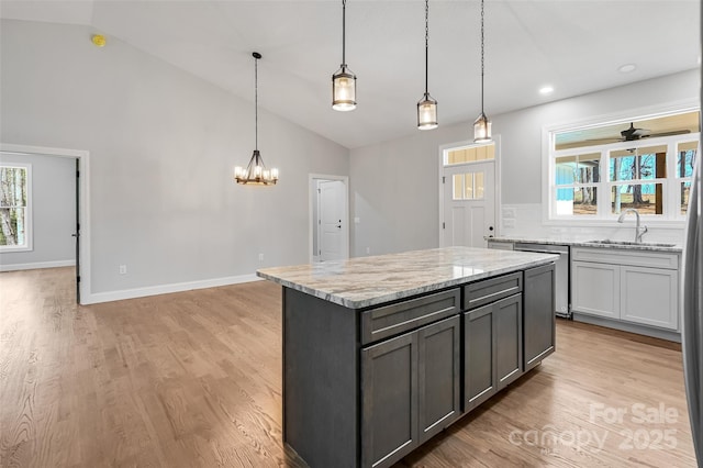 1356 Brightwater Dr, Hendersonville, NC 28739 - photo 11