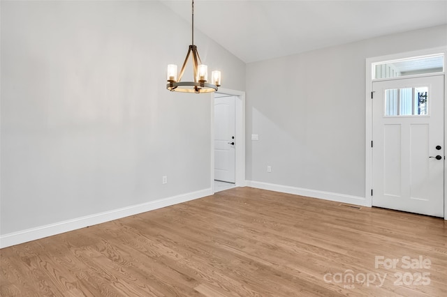 1356 Brightwater Dr, Hendersonville, NC 28739 - photo 12