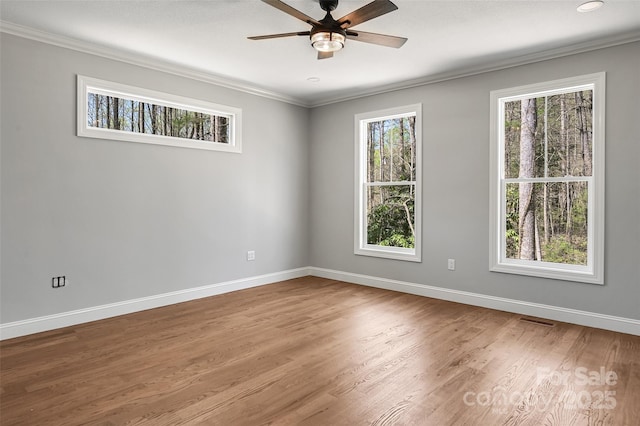 1356 Brightwater Dr, Hendersonville, NC 28739 - photo 13