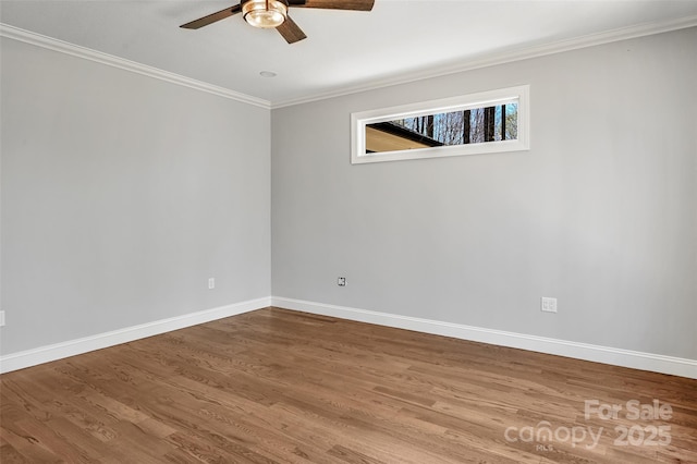 1356 Brightwater Dr, Hendersonville, NC 28739 - photo 14