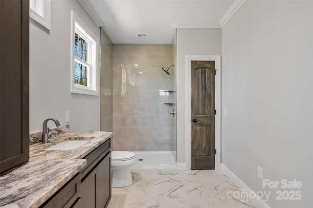 1356 Brightwater Dr, Hendersonville, NC 28739 - photo 16