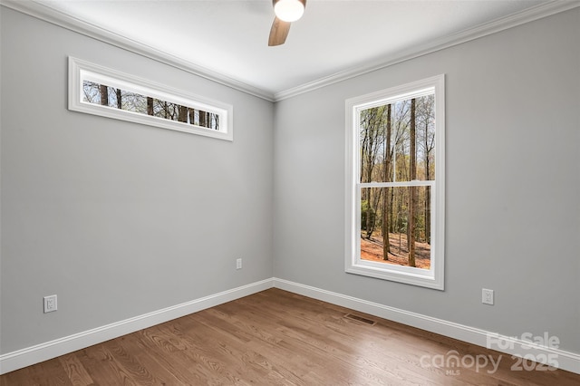 1356 Brightwater Dr, Hendersonville, NC 28739 - photo 18